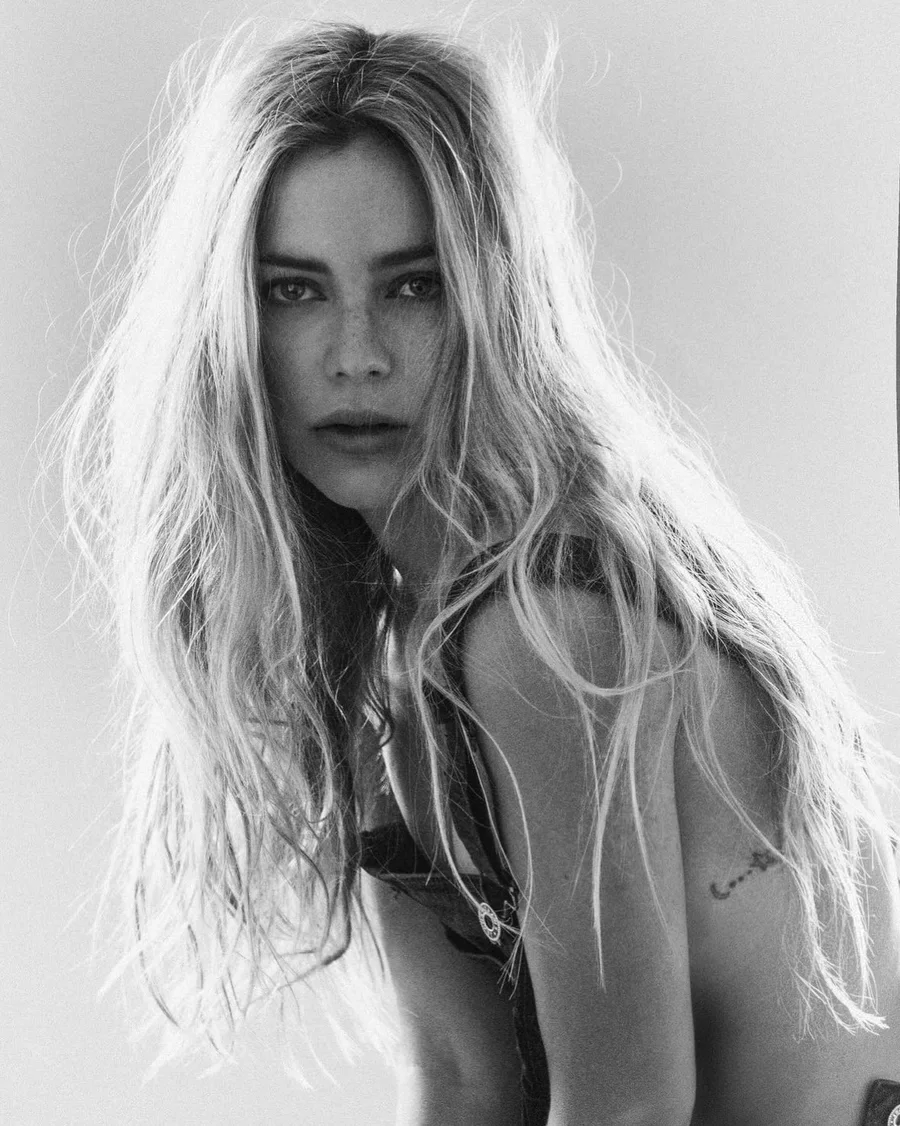 @alex_onieva